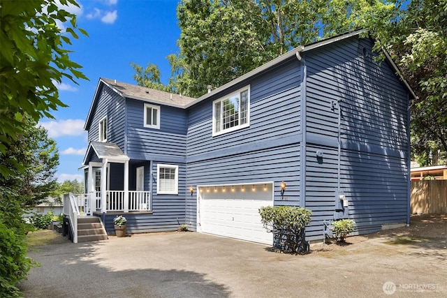 12741 37th Ave NE, Seattle, WA 98125 - photo 1