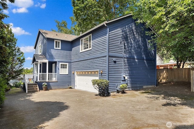 12741 37th Ave NE, Seattle, WA 98125 - photo 2