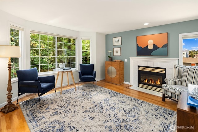 12741 37th Ave NE, Seattle, WA 98125 - photo 3