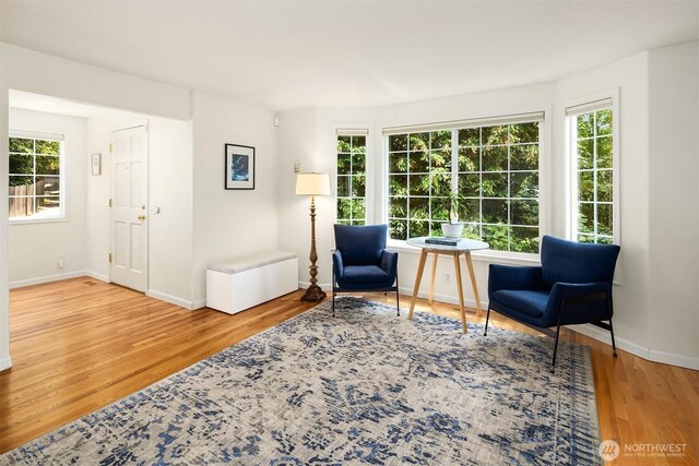 12741 37th Ave NE, Seattle, WA 98125 - photo 4