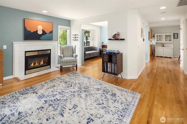 12741 37th Ave NE, Seattle, WA 98125 - photo 5