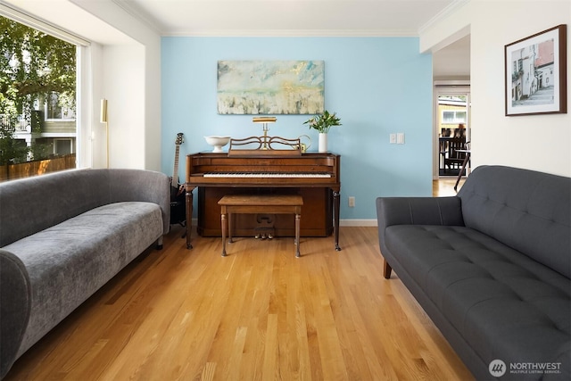 12741 37th Ave NE, Seattle, WA 98125 - photo 7