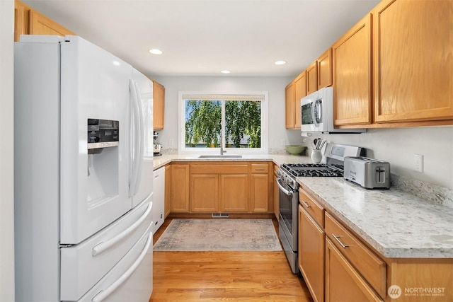12741 37th Ave NE, Seattle, WA 98125 - photo 8