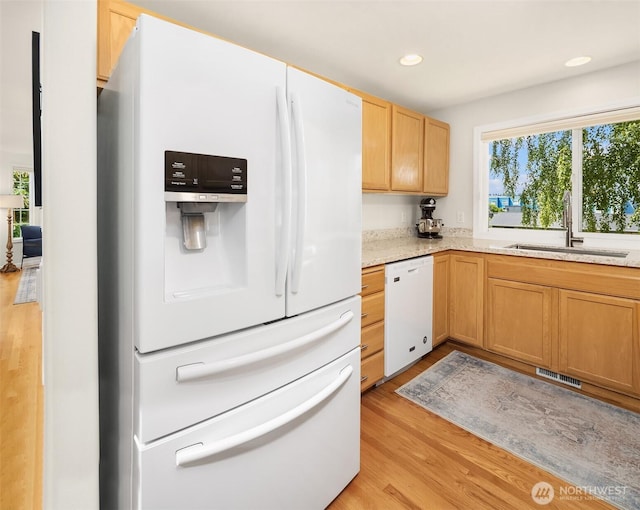 12741 37th Ave NE, Seattle, WA 98125 - photo 9
