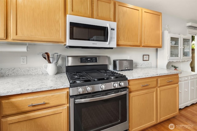 12741 37th Ave NE, Seattle, WA 98125 - photo 10