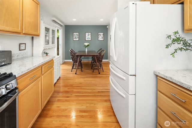 12741 37th Ave NE, Seattle, WA 98125 - photo 11