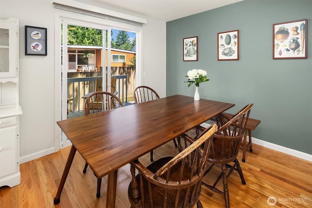12741 37th Ave NE, Seattle, WA 98125 - photo 12