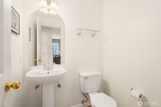 12741 37th Ave NE, Seattle, WA 98125 - photo 13