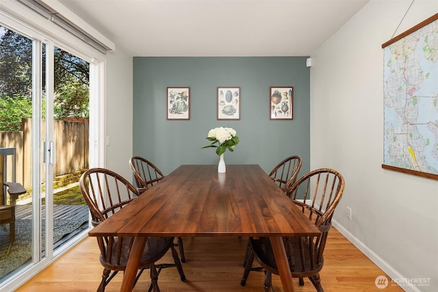 12741 37th Ave NE, Seattle, WA 98125 - photo 15