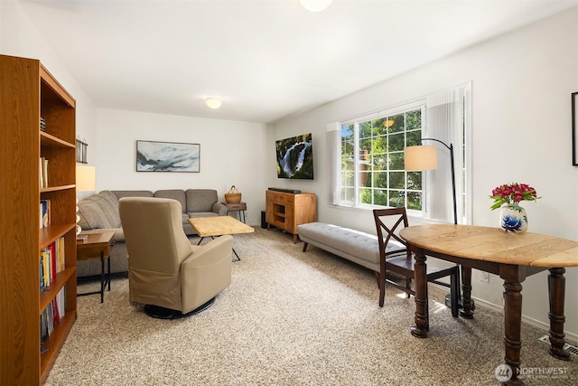 12741 37th Ave NE, Seattle, WA 98125 - photo 16