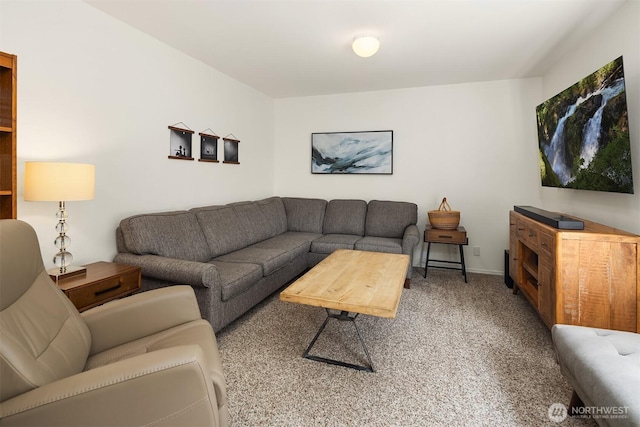 12741 37th Ave NE, Seattle, WA 98125 - photo 17