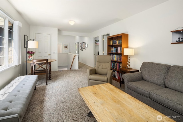 12741 37th Ave NE, Seattle, WA 98125 - photo 18