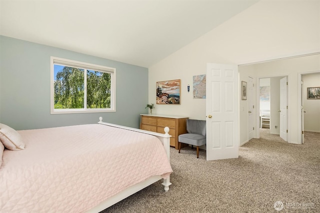 12741 37th Ave NE, Seattle, WA 98125 - photo 20