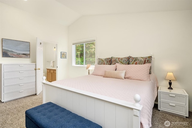 12741 37th Ave NE, Seattle, WA 98125 - photo 21