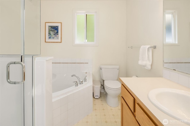 12741 37th Ave NE, Seattle, WA 98125 - photo 22