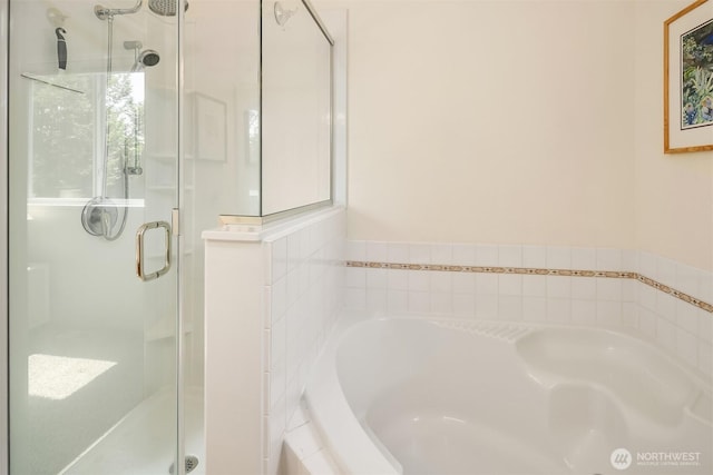 12741 37th Ave NE, Seattle, WA 98125 - photo 23