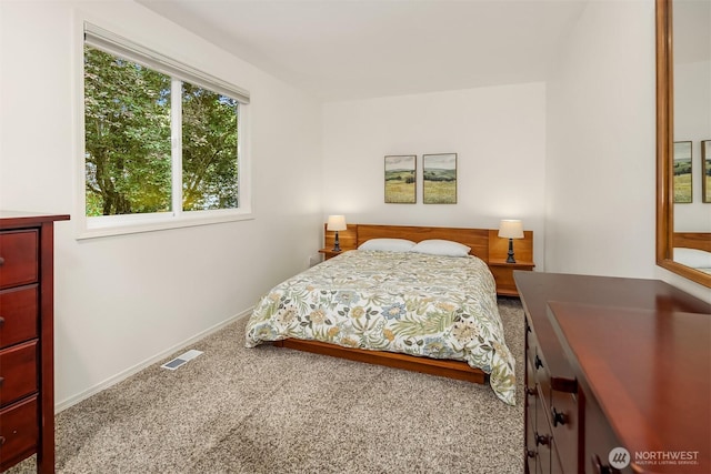 12741 37th Ave NE, Seattle, WA 98125 - photo 26