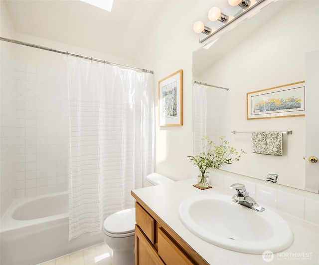 12741 37th Ave NE, Seattle, WA 98125 - photo 28