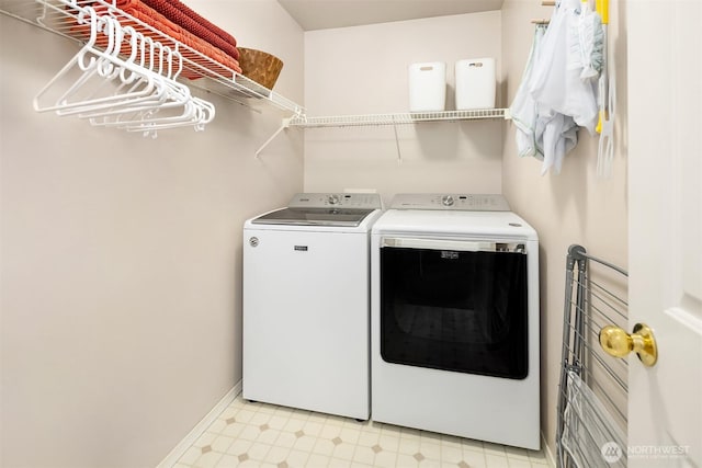 12741 37th Ave NE, Seattle, WA 98125 - photo 29
