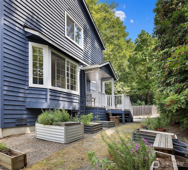 12741 37th Ave NE, Seattle, WA 98125 - photo 31
