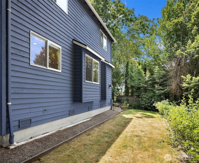 12741 37th Ave NE, Seattle, WA 98125 - photo 32