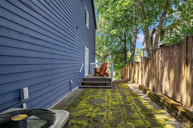 12741 37th Ave NE, Seattle, WA 98125 - photo 33