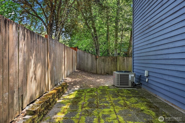 12741 37th Ave NE, Seattle, WA 98125 - photo 34