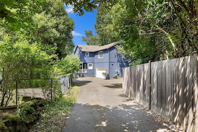 12741 37th Ave NE, Seattle, WA 98125 - photo 35