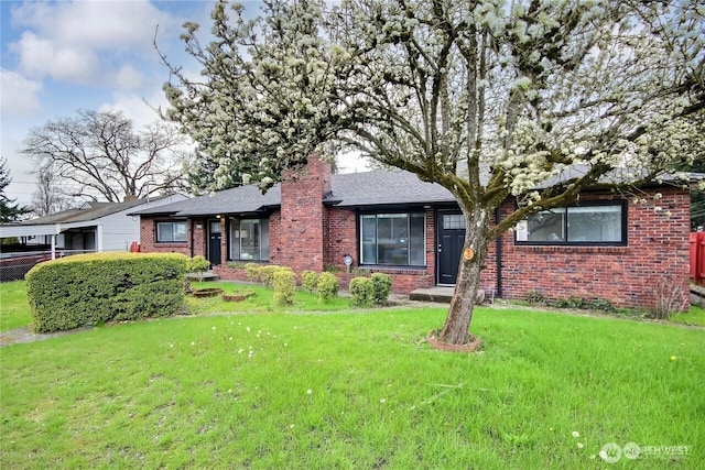 6803 Steilacoom Blvd SW, Lakewood, WA 98499 - photo 2