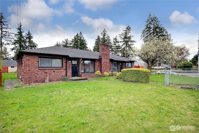 6803 Steilacoom Blvd SW, Lakewood, WA 98499 - photo 1