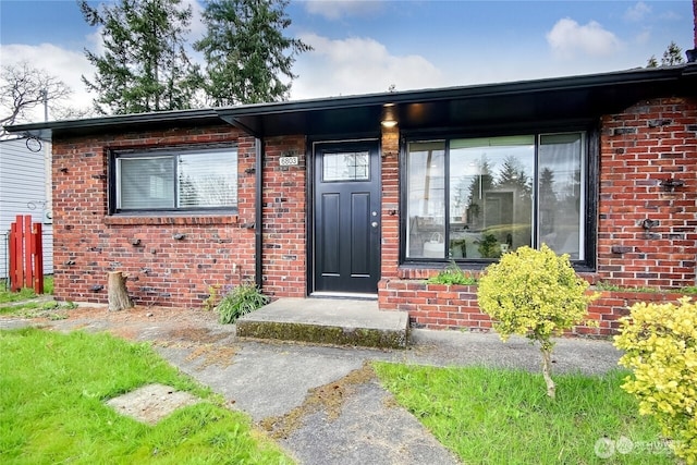 6803 Steilacoom Blvd SW, Lakewood, WA 98499 - photo 3