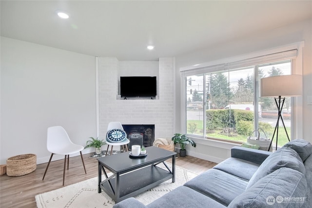 6803 Steilacoom Blvd SW, Lakewood, WA 98499 - photo 4