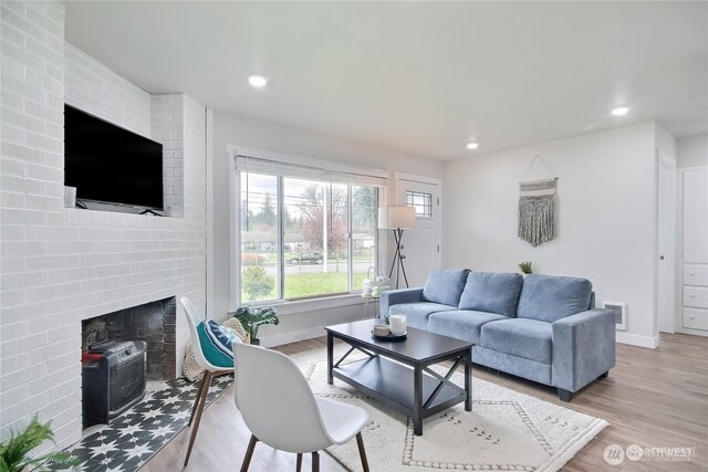 6803 Steilacoom Blvd SW, Lakewood, WA 98499 - photo 5