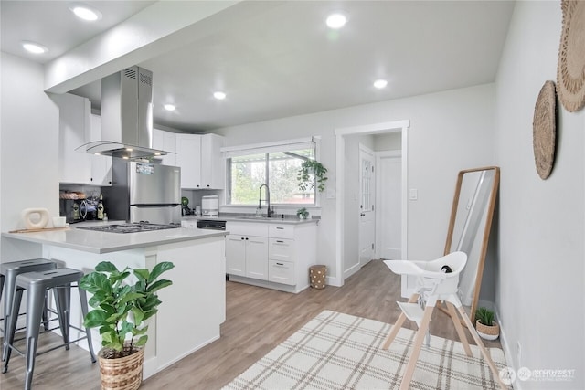 6803 Steilacoom Blvd SW, Lakewood, WA 98499 - photo 7