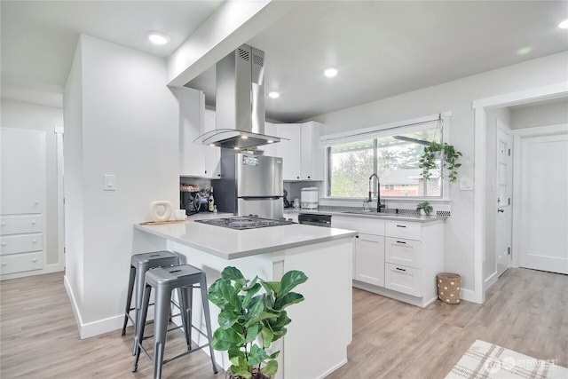 6803 Steilacoom Blvd SW, Lakewood, WA 98499 - photo 8