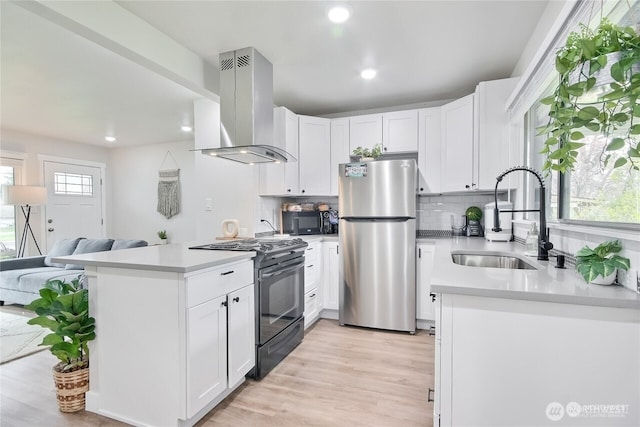 6803 Steilacoom Blvd SW, Lakewood, WA 98499 - photo 9
