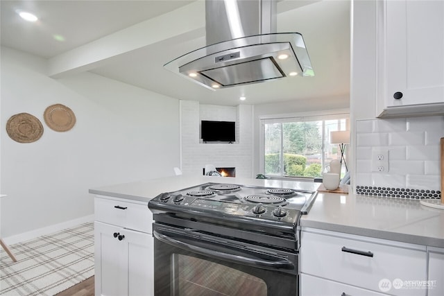 6803 Steilacoom Blvd SW, Lakewood, WA 98499 - photo 10