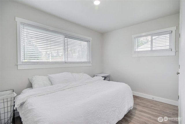 6803 Steilacoom Blvd SW, Lakewood, WA 98499 - photo 11