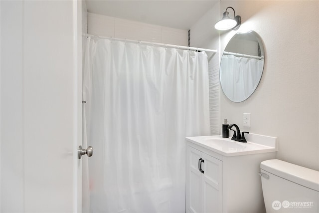 6803 Steilacoom Blvd SW, Lakewood, WA 98499 - photo 13