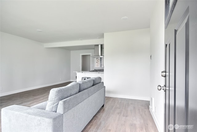 6803 Steilacoom Blvd SW, Lakewood, WA 98499 - photo 16