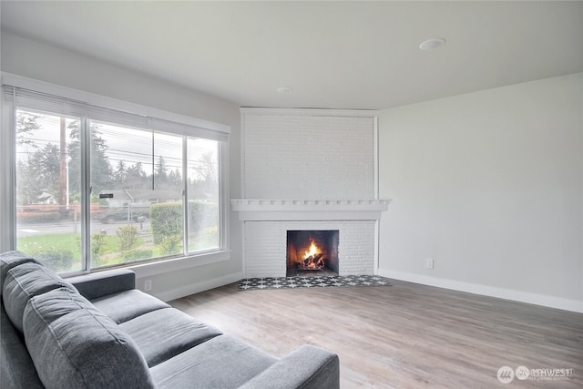 6803 Steilacoom Blvd SW, Lakewood, WA 98499 - photo 17
