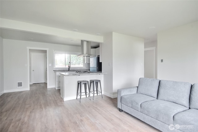 6803 Steilacoom Blvd SW, Lakewood, WA 98499 - photo 18