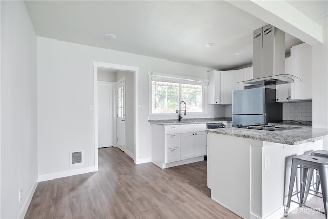 6803 Steilacoom Blvd SW, Lakewood, WA 98499 - photo 19