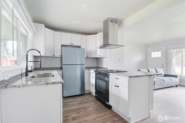 6803 Steilacoom Blvd SW, Lakewood, WA 98499 - photo 20