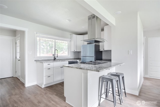 6803 Steilacoom Blvd SW, Lakewood, WA 98499 - photo 21