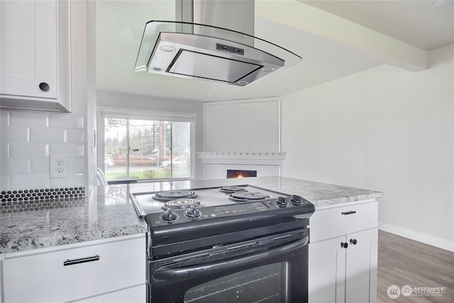 6803 Steilacoom Blvd SW, Lakewood, WA 98499 - photo 22