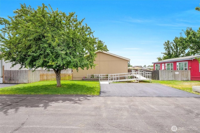 3211 W Wapato Dr Unit 24, Moses Lake, WA 98837 - photo 4