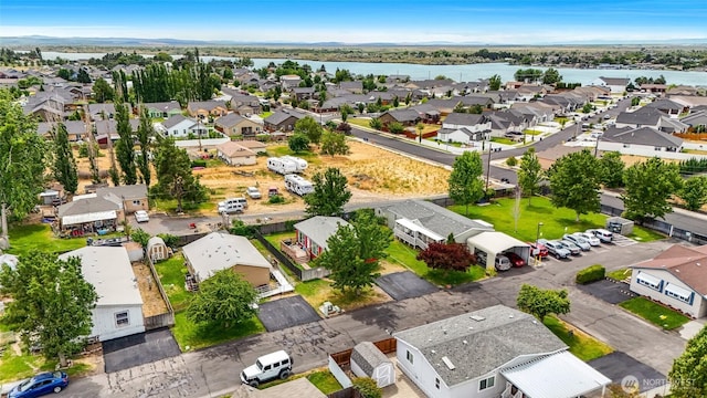 3211 W Wapato Dr Unit 24, Moses Lake, WA 98837 - photo 28