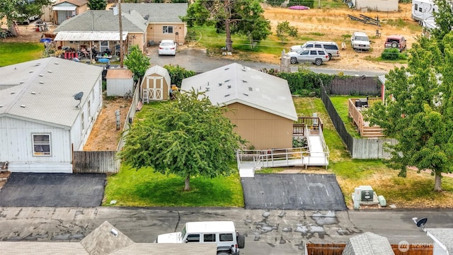 3211 W Wapato Dr Unit 24, Moses Lake, WA 98837 - photo 6