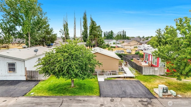 3211 W Wapato Dr Unit 24, Moses Lake, WA 98837 - photo 5